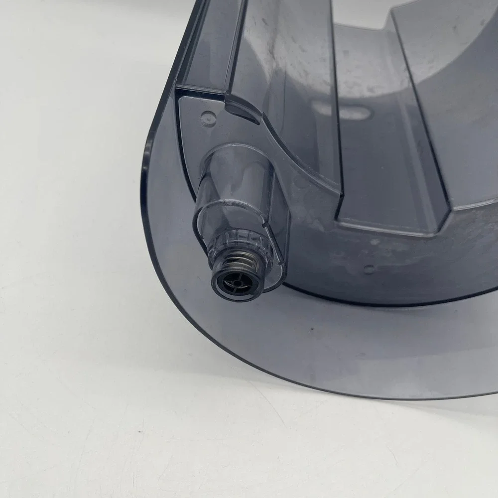 KitchenAid KCM1202OB  Coffee Maker Replacement Water Reservoir Tank 12 Cup